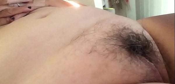  Shared pussy for voyeur. Comment please...
